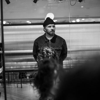 1-2-1 Educator Mentoring