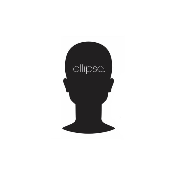 Head Templates