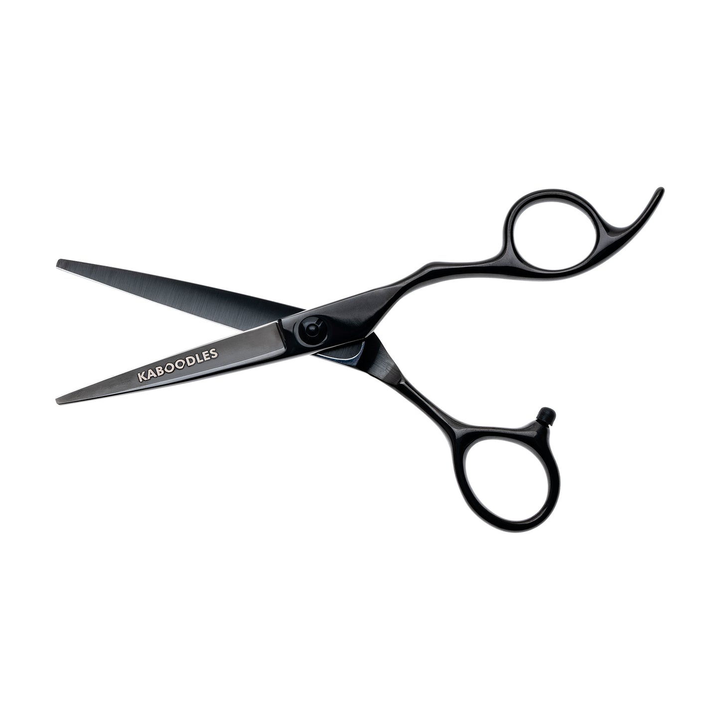 The Academy Offset Scissors