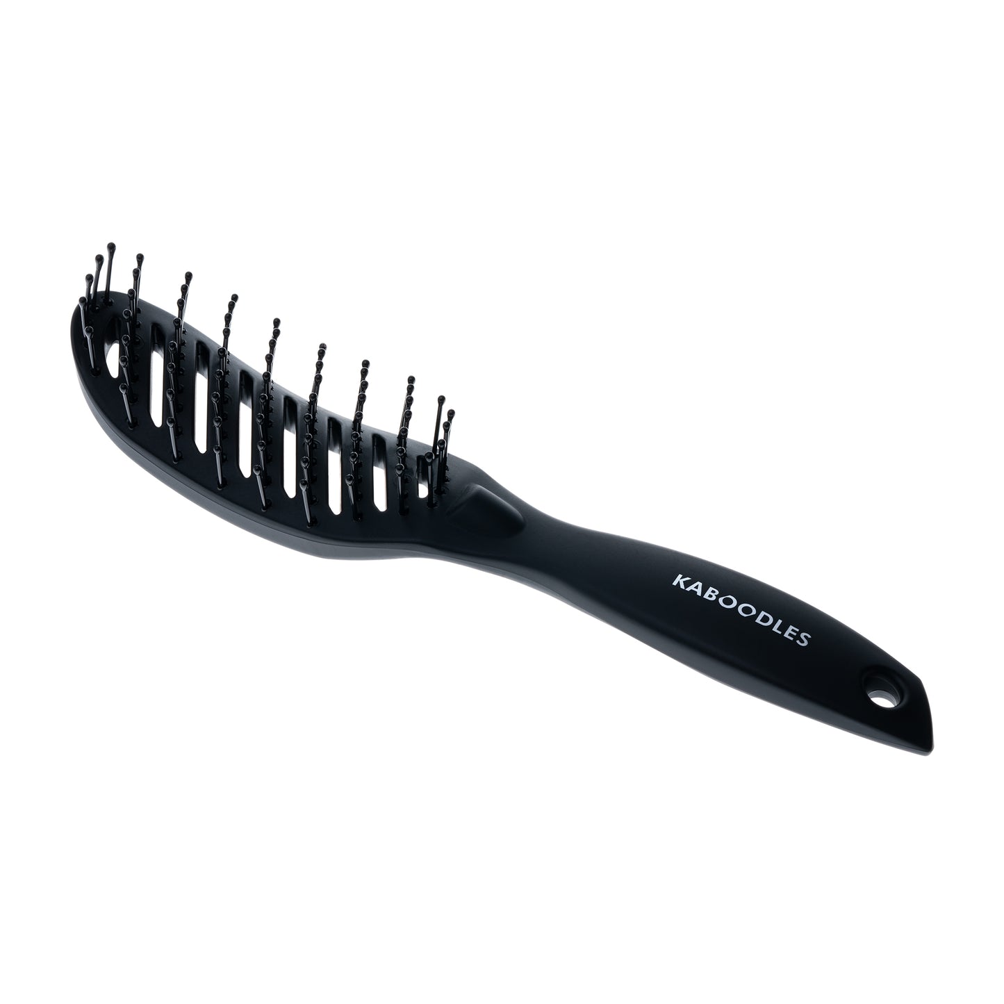 Curve Vent Brush