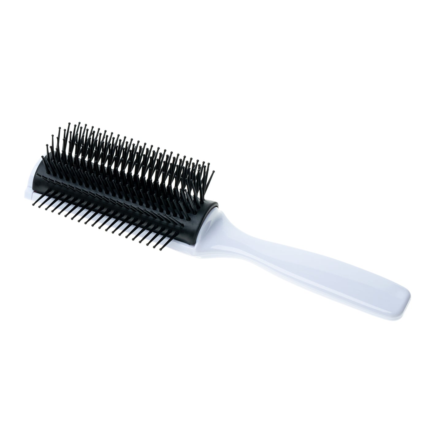 White Vess Brush