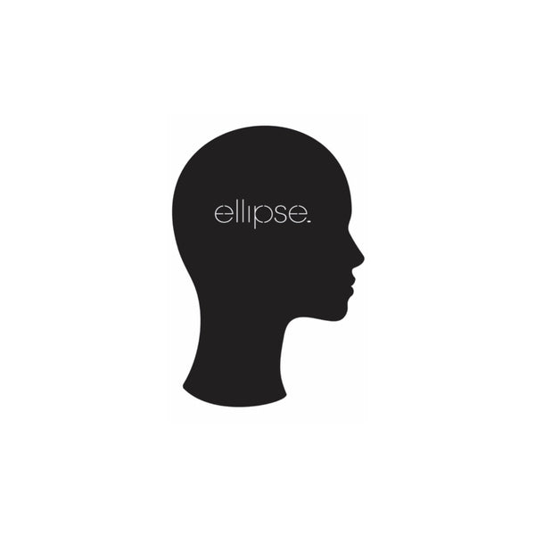 Head Templates