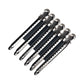 Stainless Steel Sectioning Clips - Box of 12