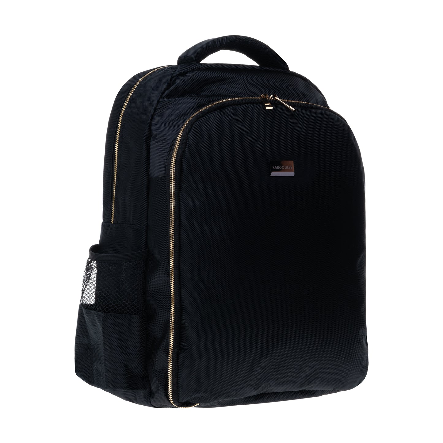 The Academy Backpack